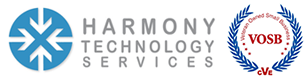 harmony-technology-logo